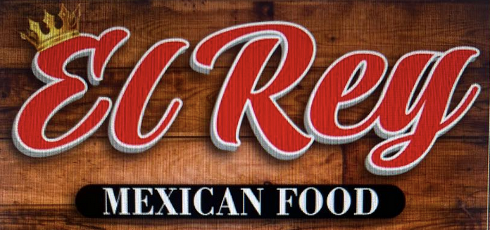 El Rey Mexican Food